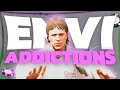 Envi-Addictions - Advanced Addictions with Real Consequences - ESX/QB/QBX/CUSTOM - [FiveM Script]