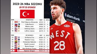 AMERİKA’DA BASKETBOL MAÇINA GİTTİM ..ALPEREN  ŞENGÜN #america #keşfet #basketball #amerikadayaşam