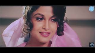 Tum Mile Dil Khile | Full Video Song | Criminal Movie | Kumar Sanu, Alka Yagnik |