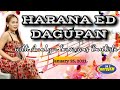 HARANA ED DAGUPAN | ANALYN SERVINIAS BAUTISTA | FULL EPISODE | JANUARY 25, 2021