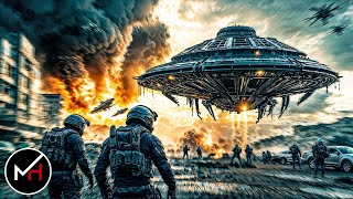 BEST SCI-FI MOVIES OF 2024 (Trailers)