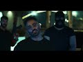 22 Nike  - MR Yaseen Feat  @ArtisanMc ( Official Music video )