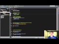 Programming for Beginners in Java - 30 - Random Number Generator