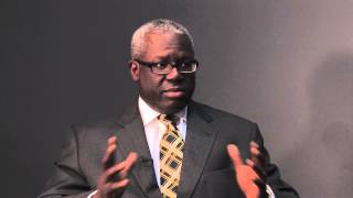 FINDING THE CONSUMER: James White on Jamba Juice’s New Location Strategy