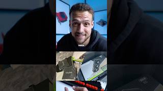 GPU Scams Are Now at Micro Center 😭