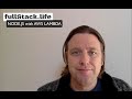 AWS Lambda using Node.js