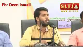 அஜ்வா ஹதீஸ்.பொய்யர்களின் மீது அல்லாஹுவின் சாபம் உன்டாகட்டும்.