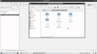 Spring Tutorial 02 - Setting Up