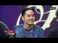 sound check 2024 ep.20 retrospect ploychompoo full ep 28 พ.ค. 67 one31