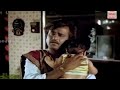 Tamil Old Songs | Naan Adimai Illai movie video song | Oru Jeevan Sad Song