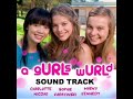 05 believe a gurls wurld soundtrack with lyrics