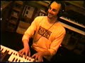 SCHWEY SESSIONS 1