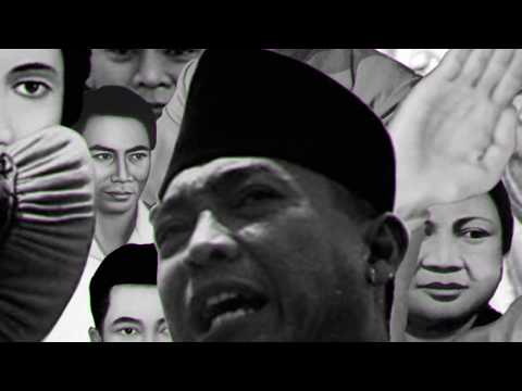 Atta Halilintar Anak Indonesia