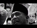 ANAK INDONESIA - ATTA HALILINTAR ft MASGIB | PEMILU DAMAI (Lyric Video)