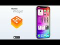 Home Widget for HomeKit on the App Store