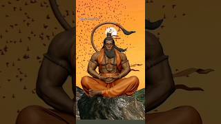 🙇🏻‍♀️श्री हनुमान चालीसा Shree Hanuman Chalisa Original Video💯 || GULSHAN KUMAR | HARIHARAN | FullHD