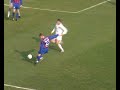 highlights cska vs fc saturn ren tv 2 3 rpl 2002