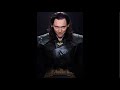 Queen Studios Loki Silicon Life Size Bust Unboxing