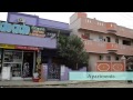 property in poonamalle chennai flats in poonamalle locality magicbricks – youtube