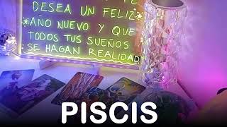 PISCIS - NADIE EN SU VIDA HA SIDO COMO TU... LO MÁS MARAVILLOSO QUE HA CONOCIDO!! #amor