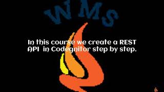 REST API Development In Codeigniter Short Course