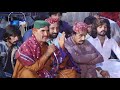 sindh kacheri ep 01 matli badin sindhi cultural show sindh tv hd