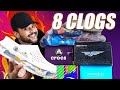 🔥best crocs for men | best crocs under 500 | best crocs under 1000 #viralvideo #crocs #explore #clog