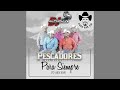 los pescadores del río conchos mix 2016