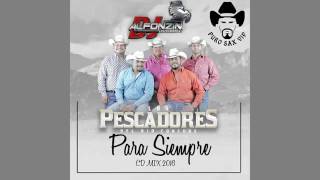 Los Pescadores del Río Conchos Mix 2016 \