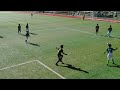 y231203 대전스토브리그 fc 아쏘 u11 vs 구성pec u11