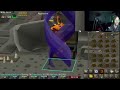 old school runescape live epic quests boss fights u0026 skill training adventures 🏰⚔️