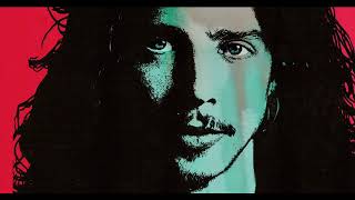 Soundgarden - Outshined