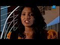Police Diary - Epiosde 118 - Indian Crime Real Life Police Investigation Stories - Zee Telugu