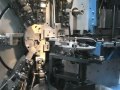 ysm cnc 26t demo.mp4