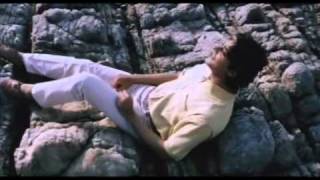 Kuch Mere Dilne Kaha [Full Video Song] (HQ) With Lyrics - Tere Mere Sapne