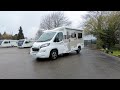 ELDDIS ACCORDO 120 - NOW SOLD