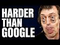 The Most Insane Software Interview I've Ever Seen