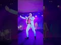 JLo & Pitbull Tribute | Employee appreciation party in New Jersey | Connie Pena & Pitjull | Book Now