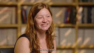 Clinical Trial Diabetic Islet Cell Recipient Celebrates One Year Insulin-Free (Full Version)