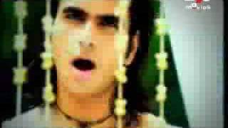 hum to dil se hare