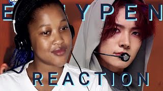 Glay×Jay Whodunit & Fatal Trouble Special Stage Reaction