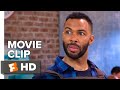 Nobody's Fool Movie Clip - Job Application (2018) | Movieclips Coming Soon