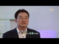 노아같은 순종이 성공 비결__이판호 장로 반창고 20151116