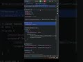 Enable View Binding in Android Studio | Stop Using findViewById
