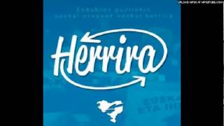 HERRIRA !