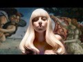 Lady Gaga - ARTPOP (The Megamix)