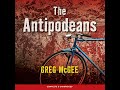 chapter 28.2 the antipodeans