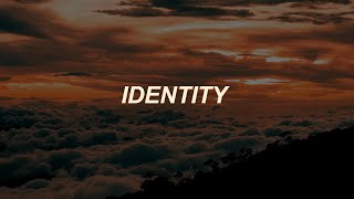 grandson - Identity (Lyrics)