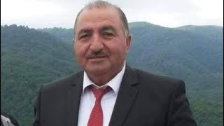 Serdar Evezoglu-Aldandın Şöhrətə