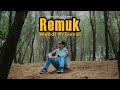 Wendi Prisendi - Remuk (Official Music Video)